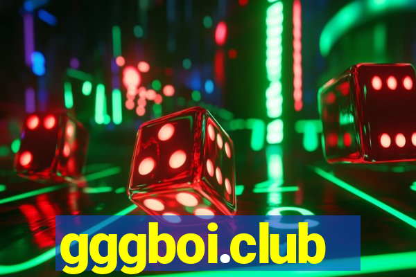 gggboi.club