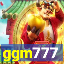 ggm777