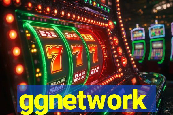 ggnetwork