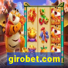 girobet.com