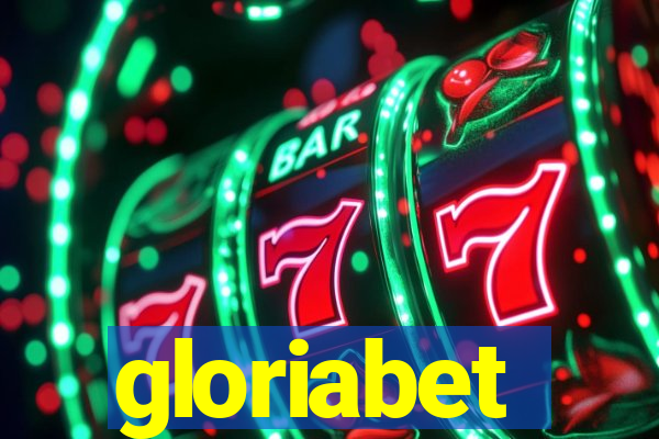 gloriabet