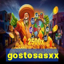 gostosasxx