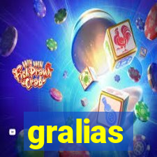 gralias-pg.com