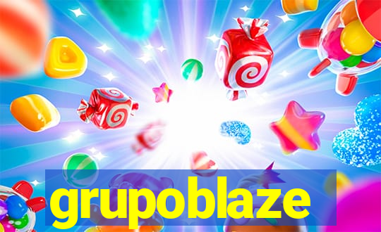 grupoblaze