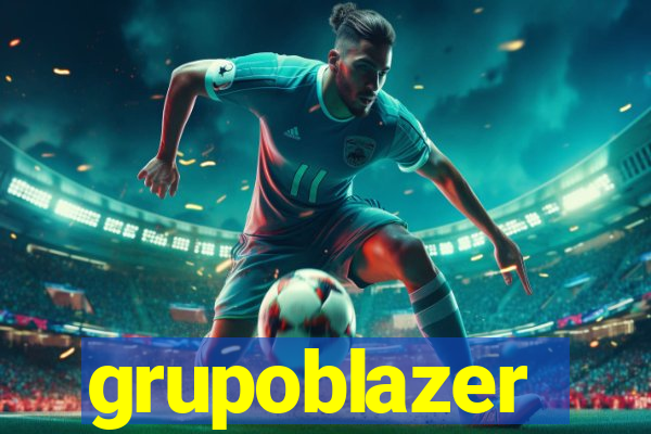 grupoblazer