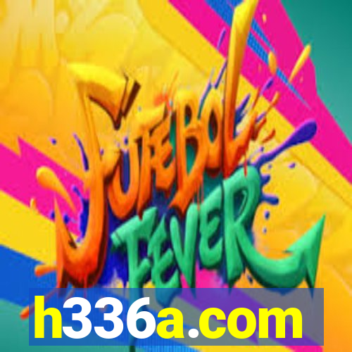 h336a.com