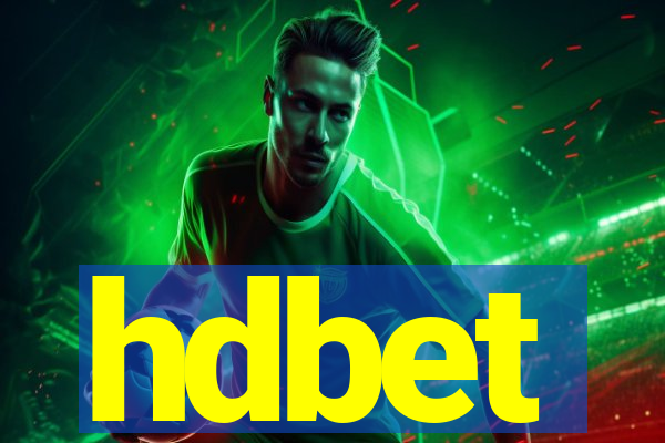 hdbet