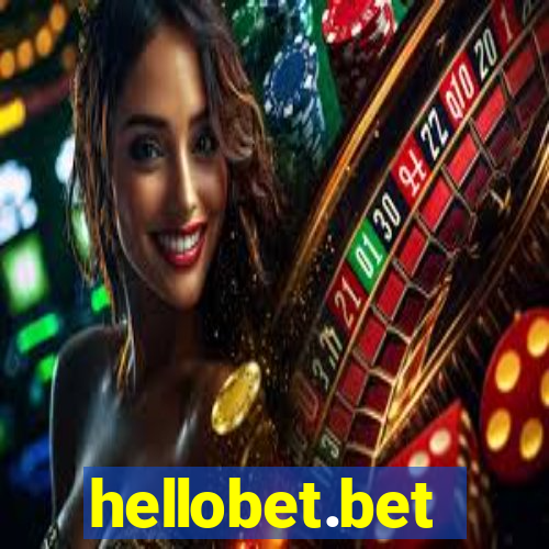 hellobet.bet