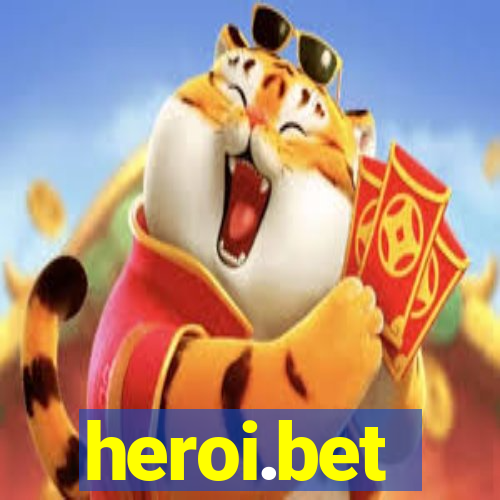 heroi.bet