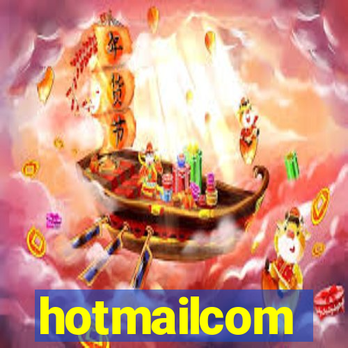 hotmailcom