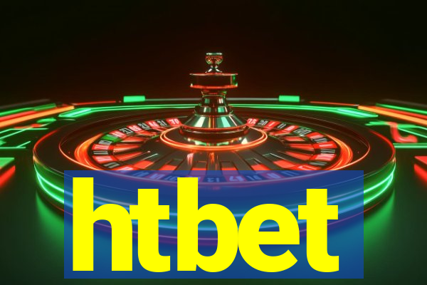 htbet