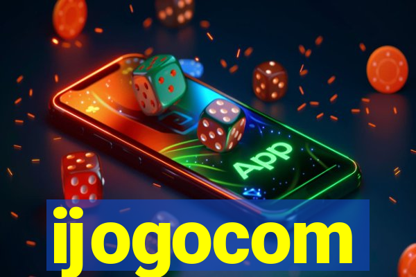 ijogocom