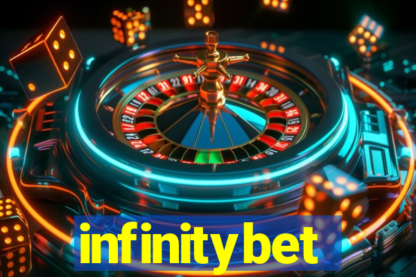 infinitybet