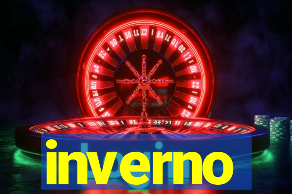 inverno-kf.com