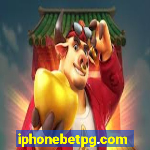 iphonebetpg.com