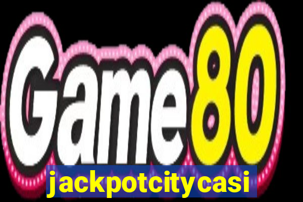 jackpotcitycasino.com