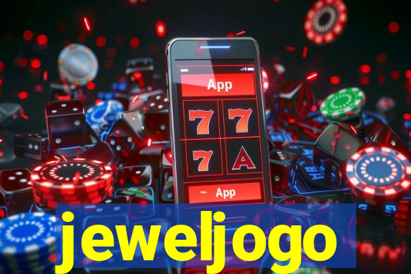 jeweljogo