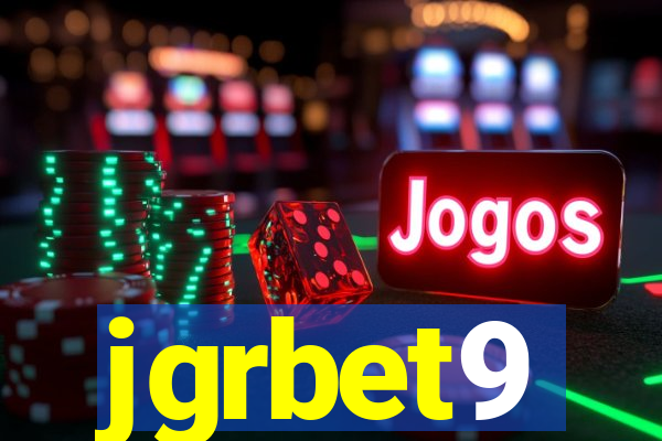 jgrbet9