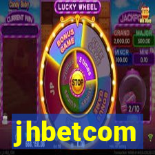 jhbetcom