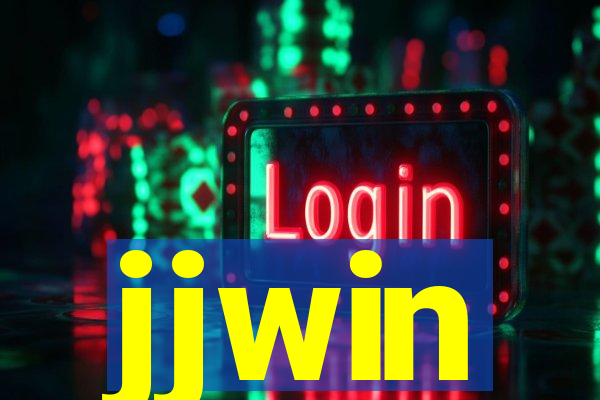 jjwin