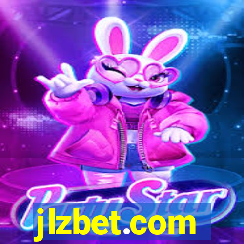 jlzbet.com