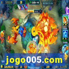 jogo005.com