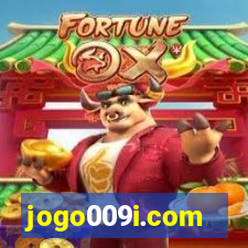 jogo009i.com