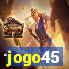 jogo45