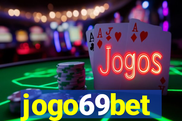 jogo69bet