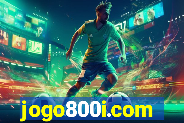 jogo800i.com