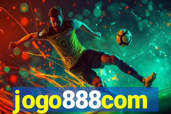 jogo888com