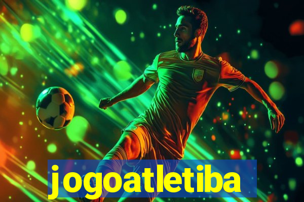 jogoatletiba