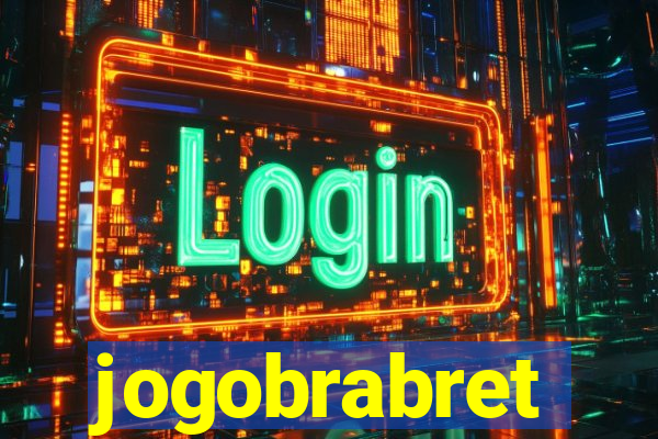 jogobrabret