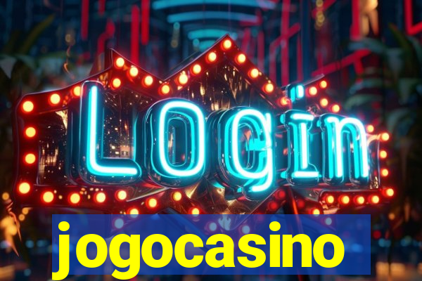 jogocasino