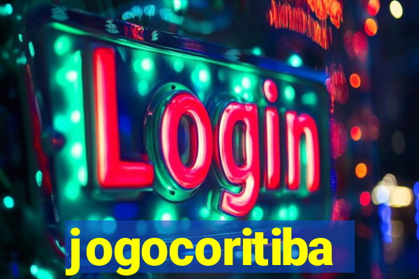 jogocoritiba