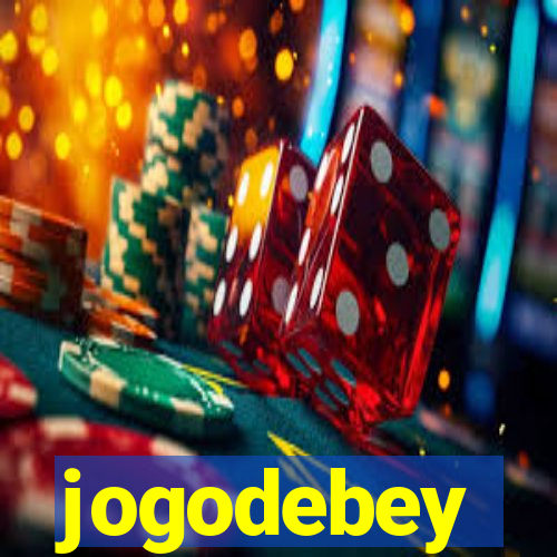 jogodebey