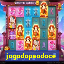 jogodopaodoce