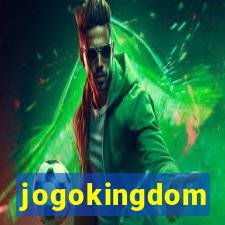 jogokingdom