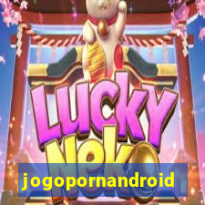 jogopornandroid