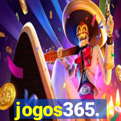 jogos365.