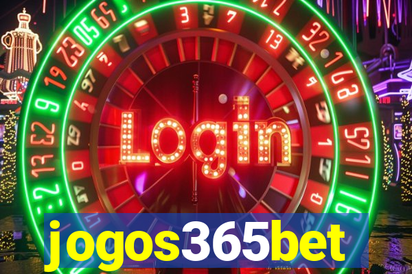 jogos365bet