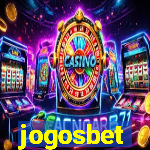 jogosbet