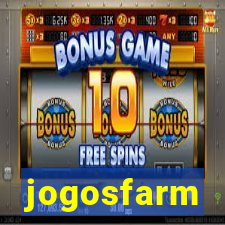 jogosfarm