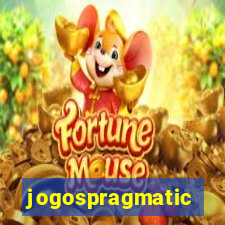 jogospragmatic