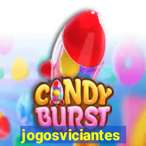 jogosviciantes