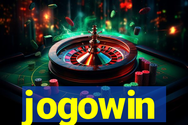 jogowin