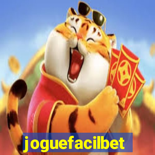 joguefacilbet