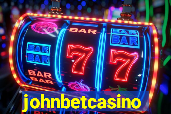 johnbetcasino