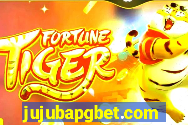 jujubapgbet.com