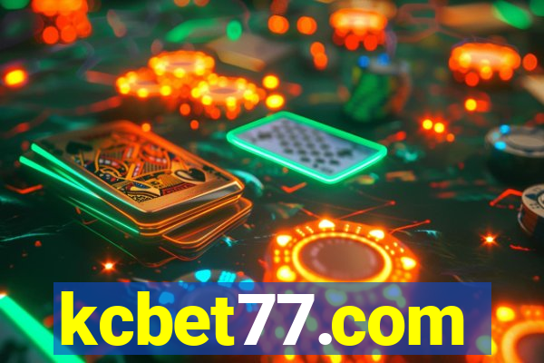 kcbet77.com